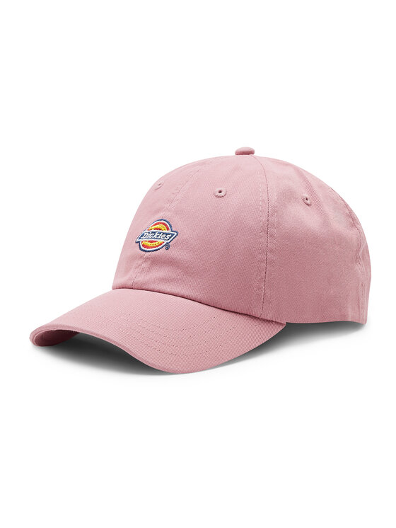 Шапка с козирка Dickies