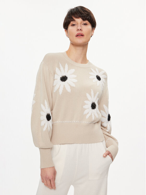 Maglione United Colors Of Benetton