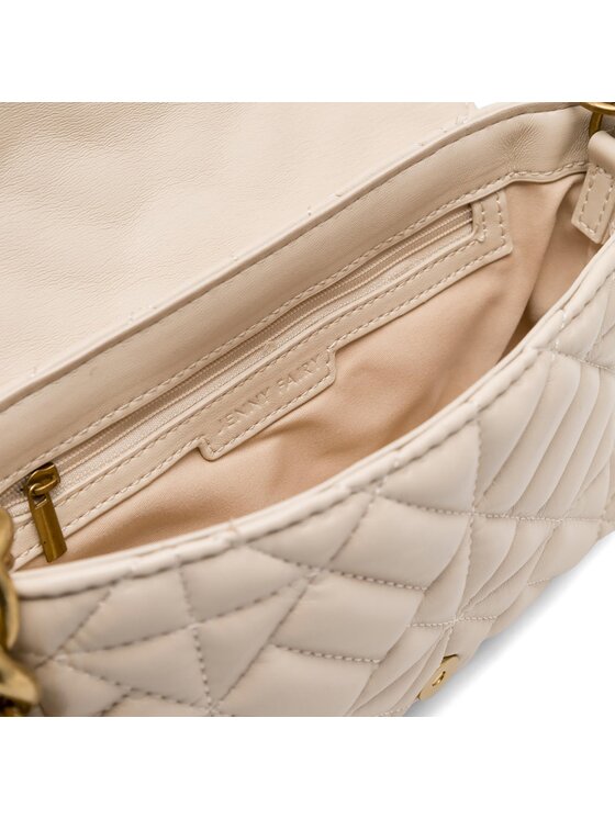 Jenny Fairy Jenny Fairy Handtasche MJR-E-044-05 Écru
