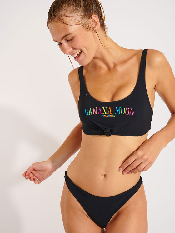 Долнище на бански Banana Moon