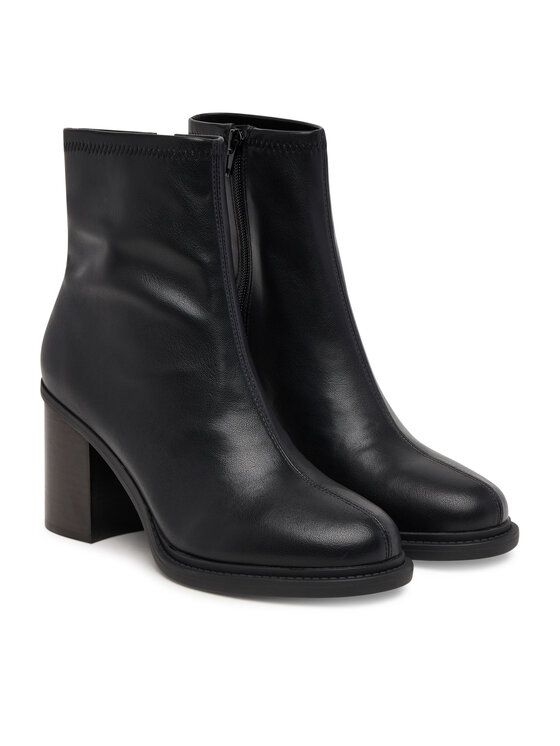 Aldo Aldo Stivaletti Xiomara 14116550 Nero