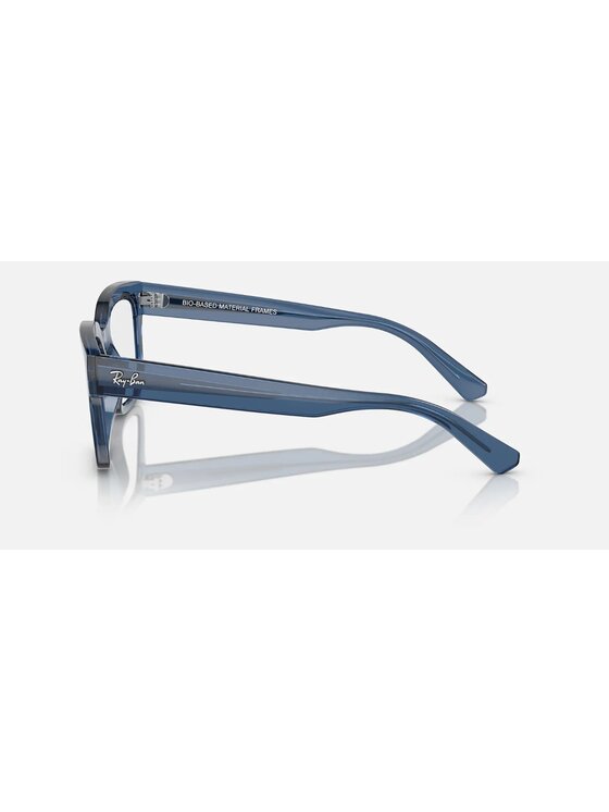 Ray-Ban Ray-Ban Γυαλιά ηλίου 14vp4pm0b Έγχρωμο