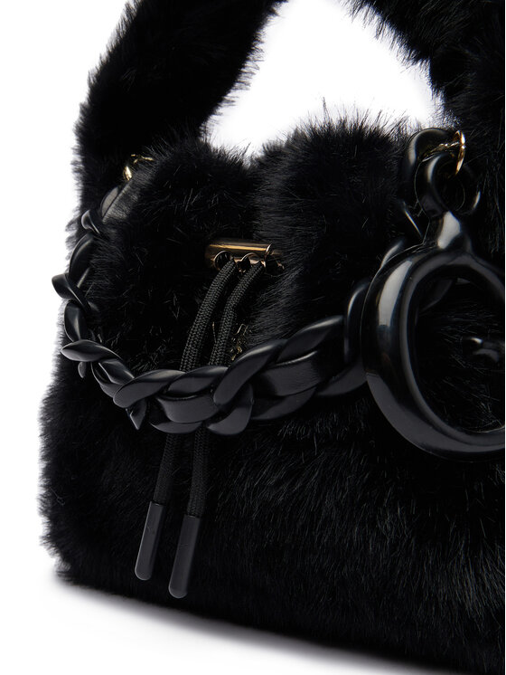 Guess Guess Сумка J5BZ24 W3210 Чорний