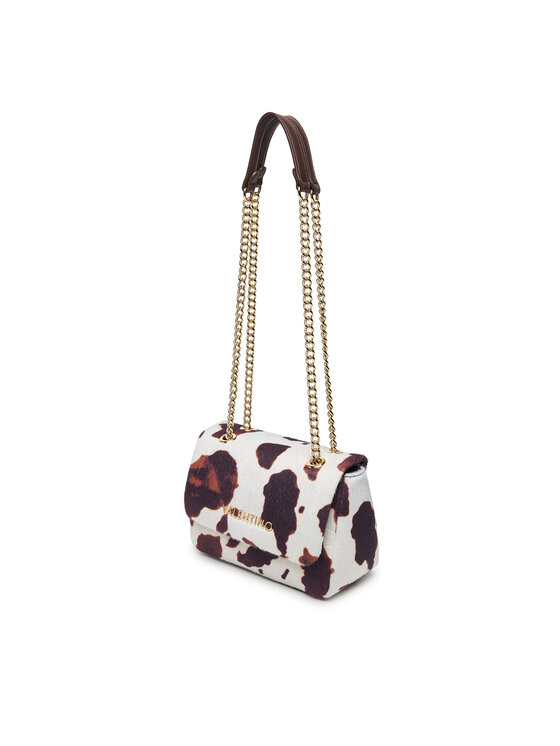 Valentino Valentino Rankinė VBSA9D05COW Kreminė