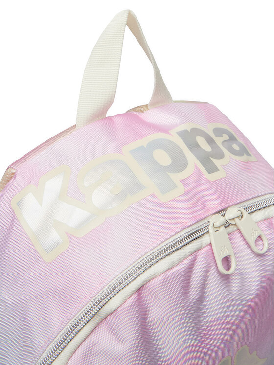 Kappa Kappa Ruksak CWBEO-KPA-ZLI-003-09 Farebná