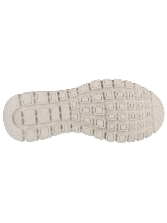 Skechers Skechers Sneakersy Graceful - First Blush Różowy
