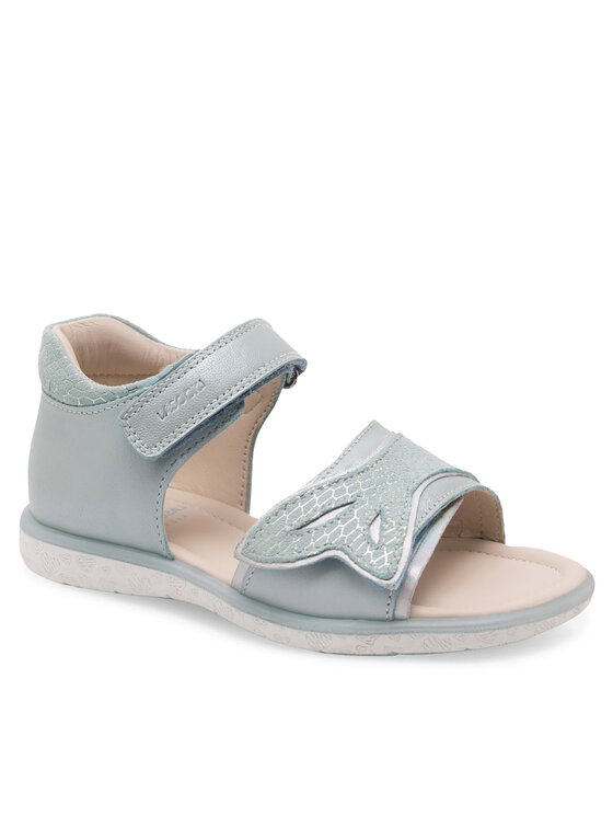 Lasocki Kids Lasocki Kids Sandale ARIEL CI12-2854-11 Albastru