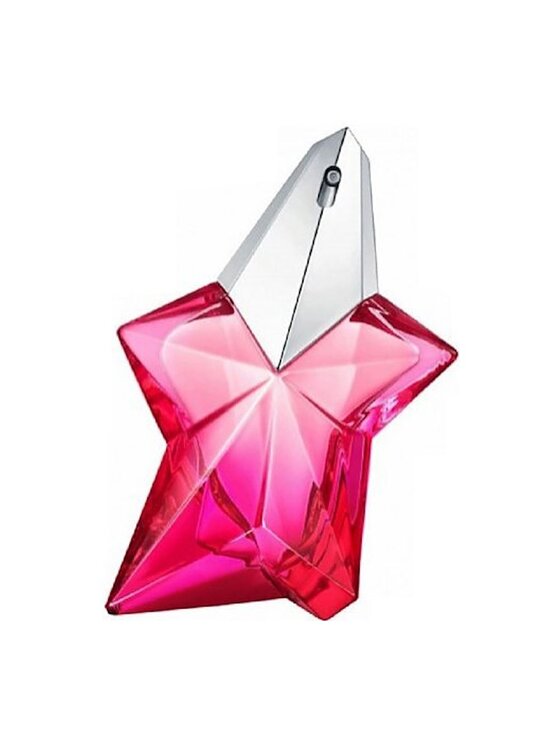 Woda perfumowana Mugler, Thierry Mugler Angel Nova 50ml woda perfumowana