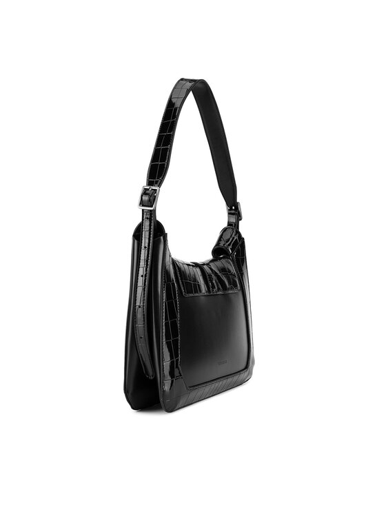 Gino Rossi Gino Rossi Handtasche CS9087A Schwarz
