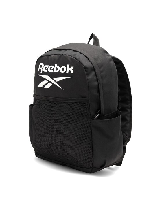 Reebok Reebok Kuprinės RBK-P-008-CCC Juoda