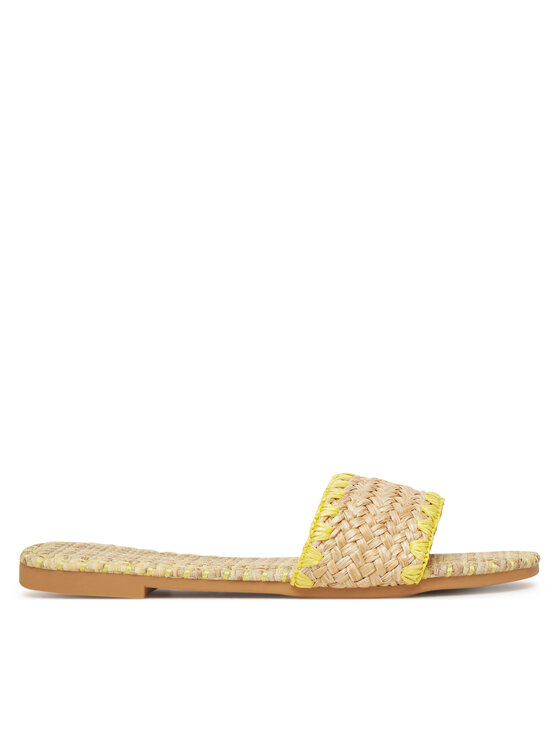 Şlapi DeeZee BP6097-5 Bej