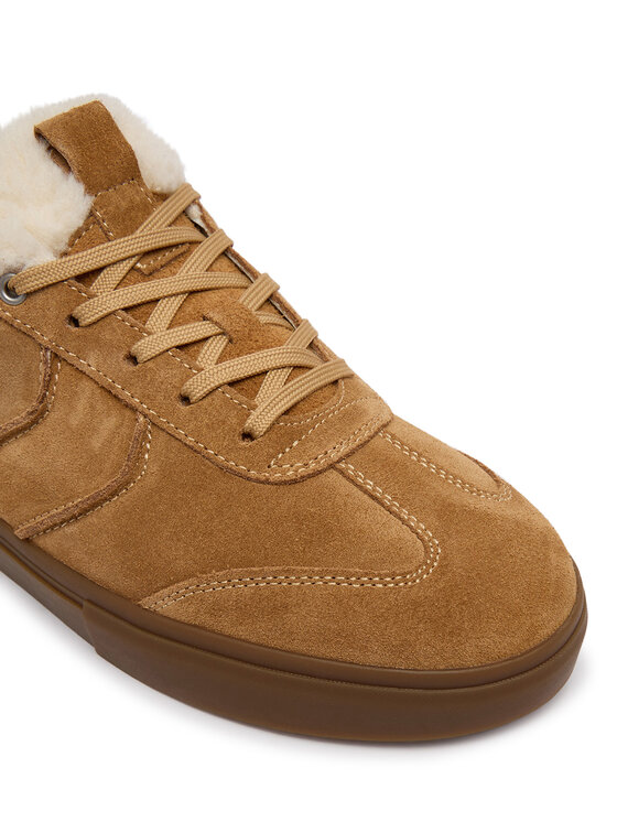 Vagabond Shoemakers Vagabond Shoemakers Superge Cody 6240-240-12 Rjava