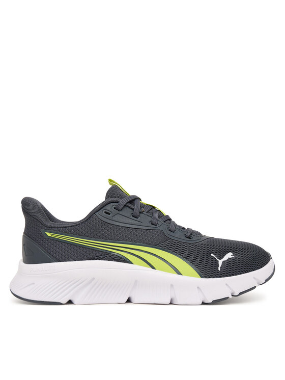 Puma Puma Snīkeri Flexfocus Lite Modern Jr 401517 26 Pelēks