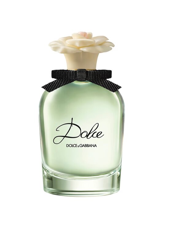 Dolce&Gabbana Dolce&Gabbana Dolce Woda perfumowana