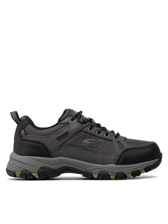 Scarpe da trekking Skechers