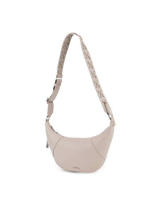 Badura Badura Handtasche LOA7237A Beige
