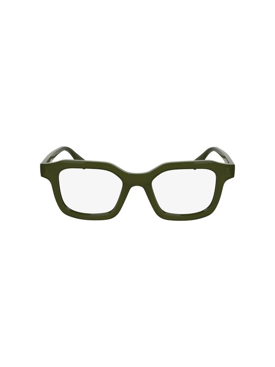 KARL LAGERFELD KARL LAGERFELD Γυαλιά ηλίου 1d9j56d0b Έγχρωμο