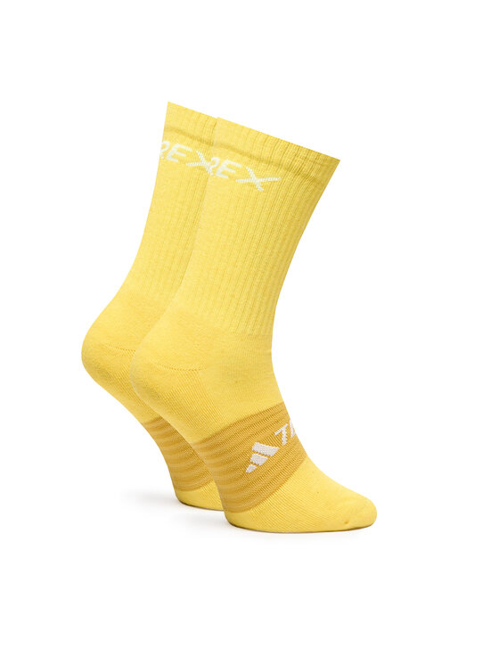 adidas adidas Duge čarape Terrex Multi 3 Pack Socks KR6420 Šarena