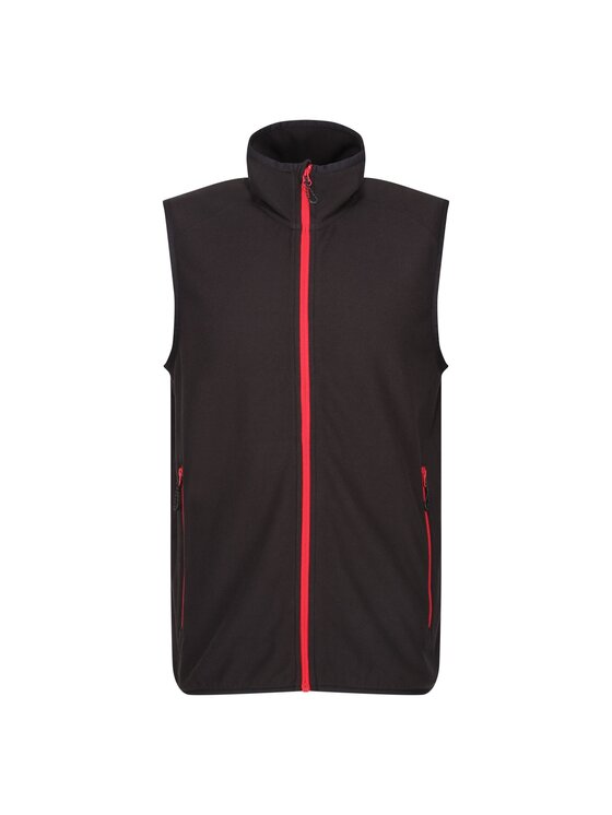 Kurtka outdoor, rozmiar L, Czarny, Navigate
