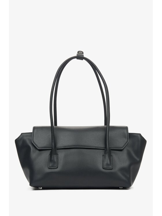 Estro Estro Borsetta ER00115781 Nero