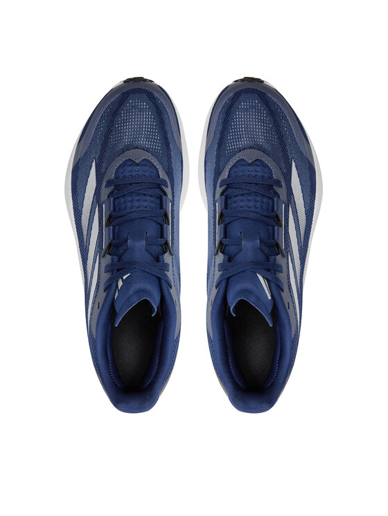 adidas adidas Buty do biegania Duramo Speed ID8355 Niebieski