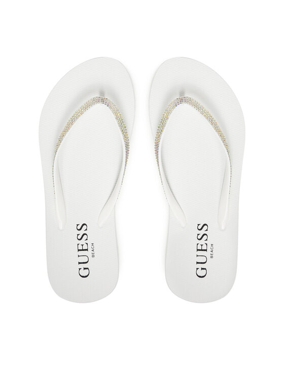 Japonki Guess