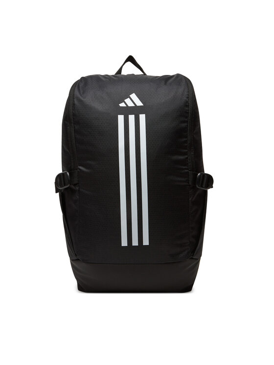 adidas adidas Hátizsák C-TR BP IP9884 Fekete
