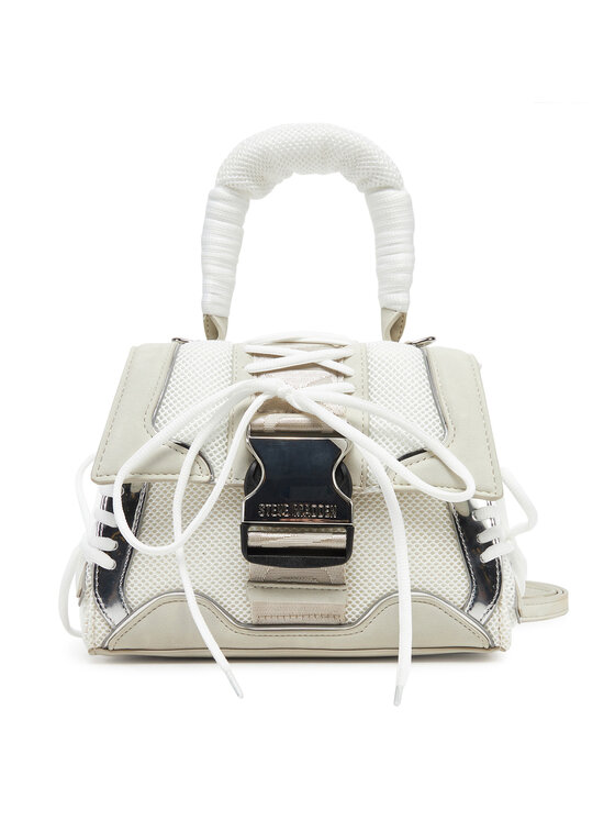 Torebka Steve Madden