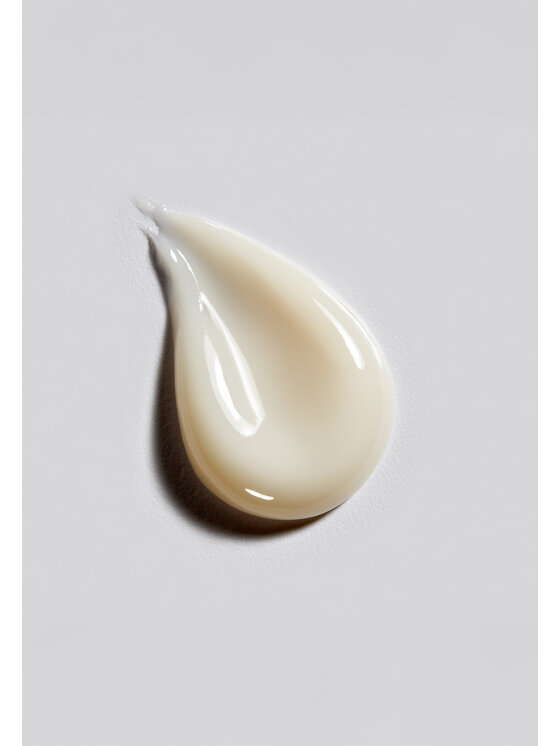 Berani Berani Homme Serum