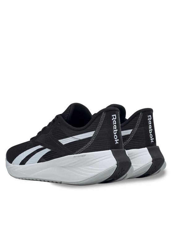 Reebok Reebok Pantofi pentru alergare Energen Tech Plus HQ9926 Negru