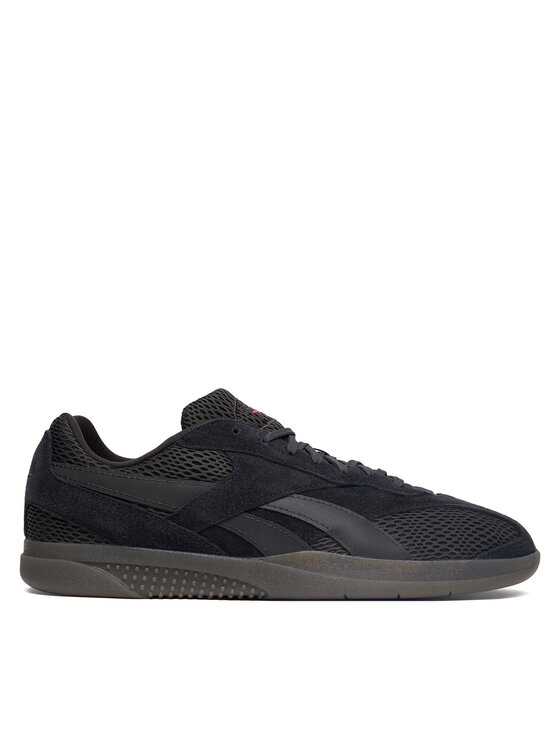 Reebok Reebok Αθλητικά SS-HAMMER STREET 100244890 Γκρι