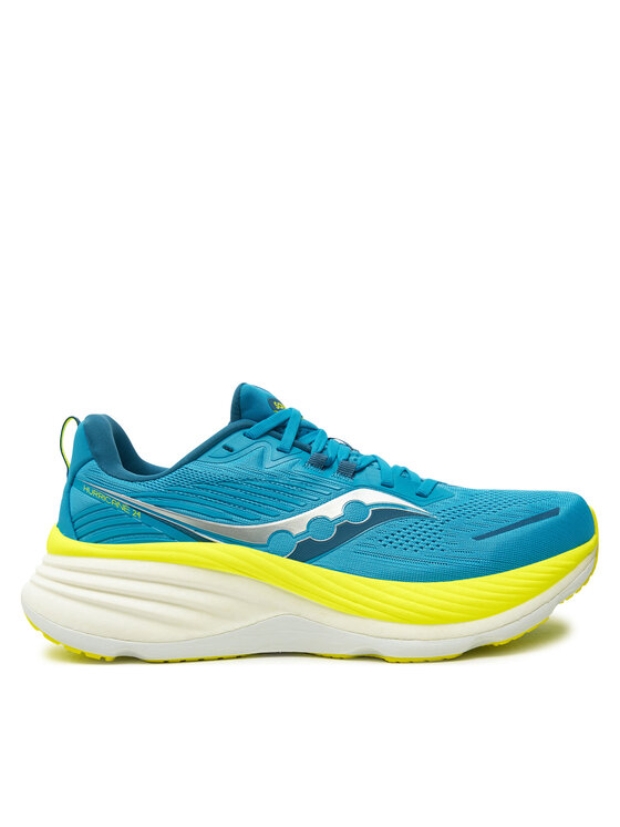 Saucony laufschuhe sales