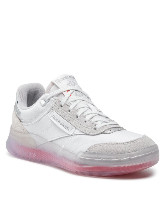 Reebok Sportcipők Club C Legacy GX7546 Fehér | Modivo.hu