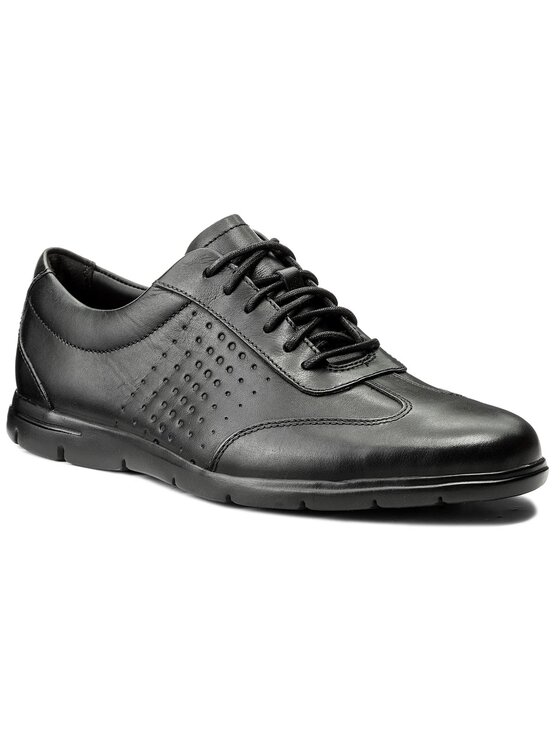 Vennor vibe clearance clarks