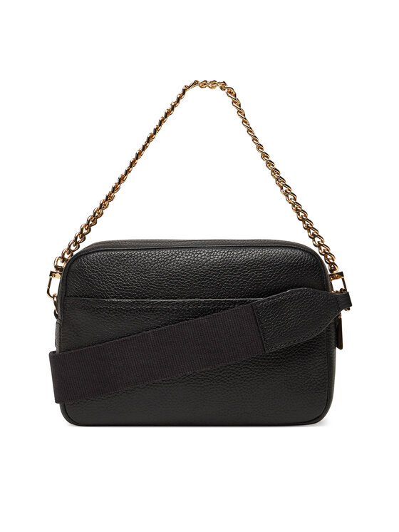 MICHAEL Michael Kors MICHAEL Michael Kors Torebka Bryant 32S5GYTC5L Czarny