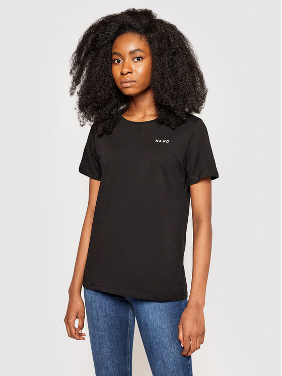 na kd t shirt