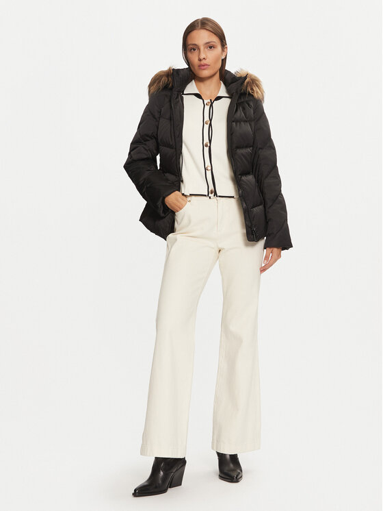 Guess Guess Sulejope New Olga W4BL53 WEX52 Must Regular Fit