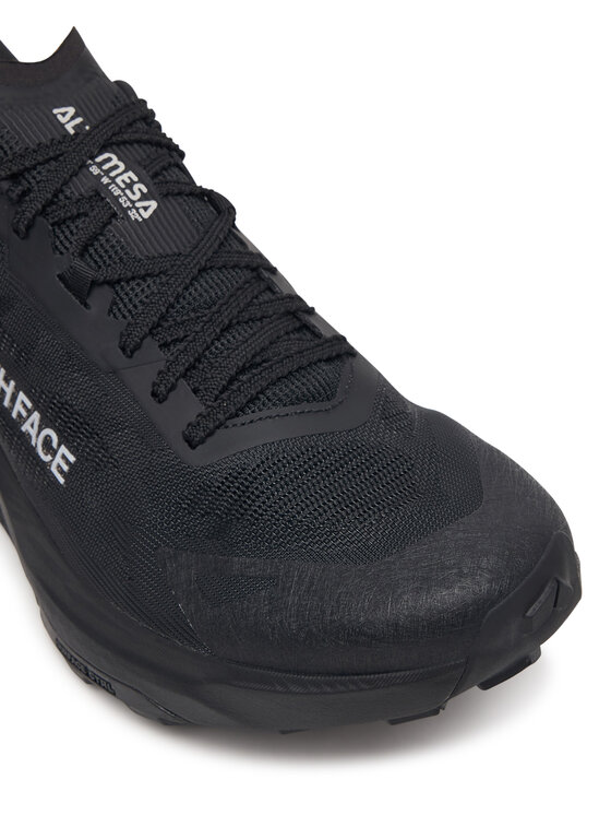 The North Face The North Face Skriešanas apavi M Altamesa 300 V2 NF0A8G6MKX71 Melns