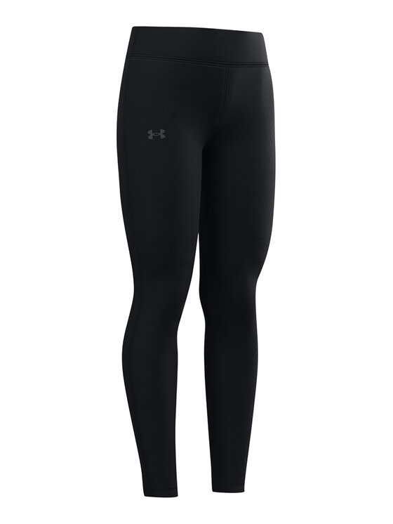 Under Armour Under Armour Клин Motion Legging 1366119 Черен Slim Fit