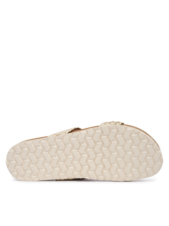 Tamaris Tamaris Plätud 1-27130-46 Kreemjas