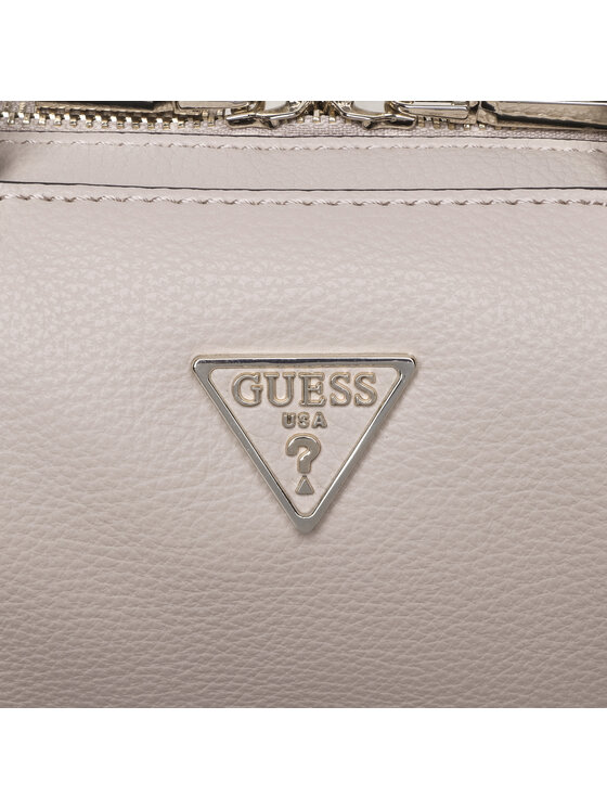 Borsetta Kersti (VG) HWVG87 68060 Beige