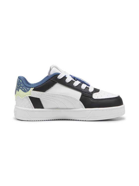 Puma Puma Sneakersy 398896 Kolorowy
