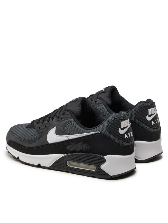 Nike Nike Tossud CN8490-002 Must