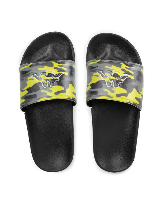 Kappa Kappa Plätud 243123CA Hall