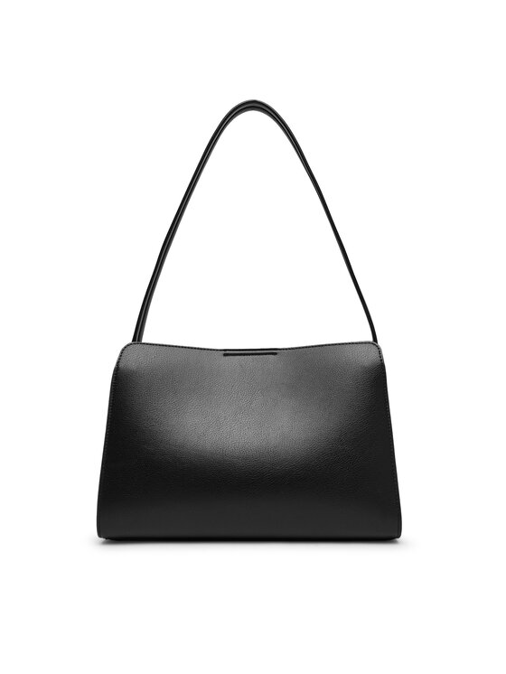 TOUS TOUS Handtasche CITY M. KAOS ICON 2002355251 Schwarz