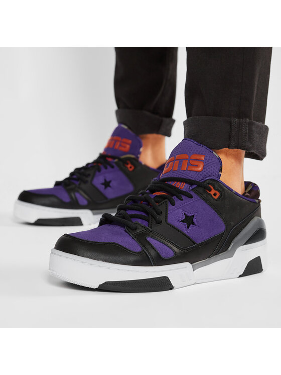 Converse Converse Snīkeri Erx 260 Ox 165908C Violets