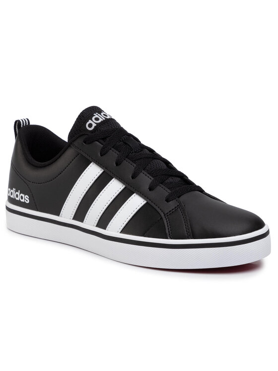 adidas Buty Vs Pace B74494 Czarny • Modivo.pl