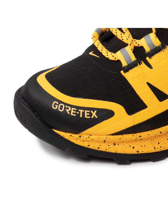 Nike gore tex discount jaune