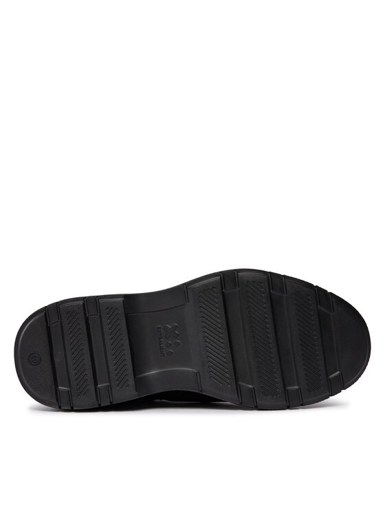 Josef Seibel Josef Seibel Saapad Dalton 51 15751 Ma478100 Must