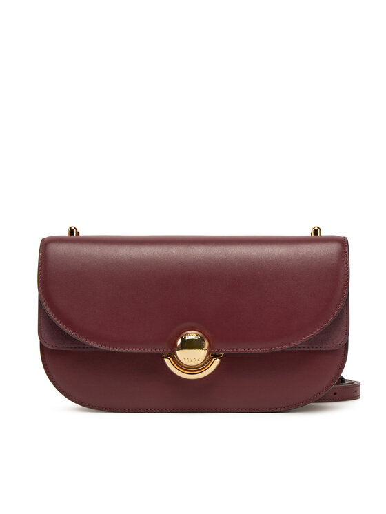 Furla Borsetta Sfera WB01490 BX0428 26700 Bordeaux, taglia : 00